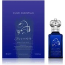 Clive Christian Addictive Arts - Jump Up And Kiss Me - Hedonistic Extrait de Parfum 50 ml