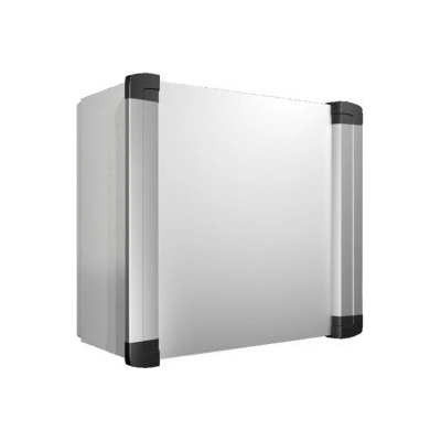 Rittal AX 6320.350