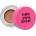 One. Two. Free ONE TWO FREE! Skin-up Bronzy Highlighting Balm Бронзиращо покритие 2, 4gr