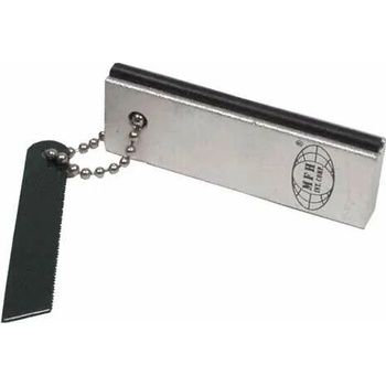 MFH 27101