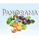 Pan'orama