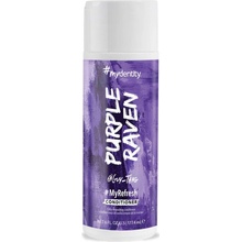 Guy Tang MyRefresh Conditioner Purple Raven 177 ml