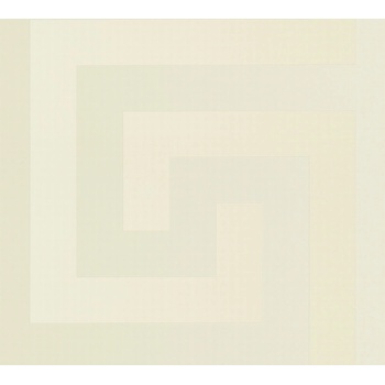 A. S. Création Влизелинов тапет за стена versace 38609-5