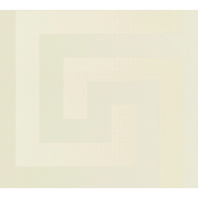 A. S. Création Влизелинов тапет за стена versace 38609-5