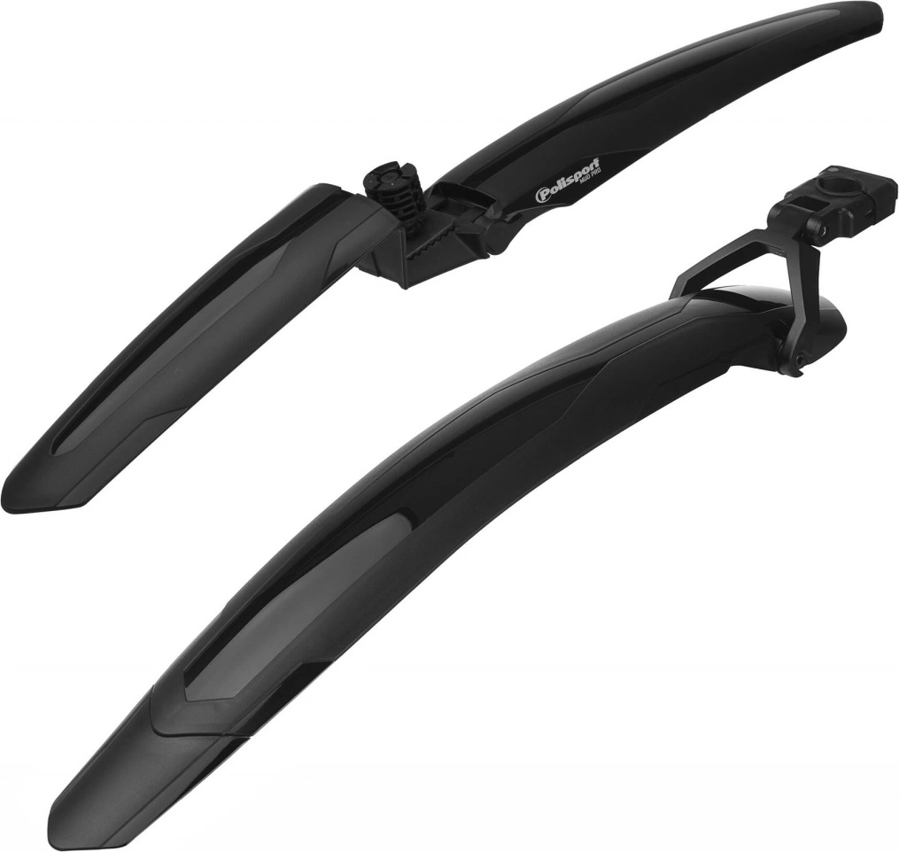 Polisport Mud Pro