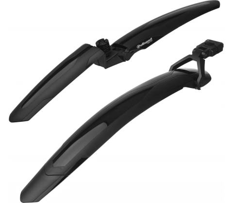 Polisport Mud Pro