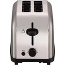 Tefal TT 330D30