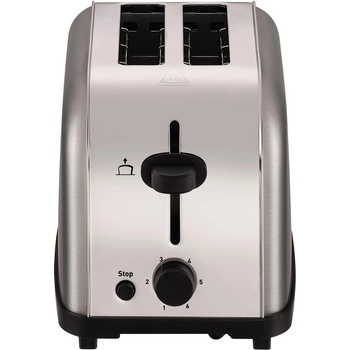 Tefal TT 330D30