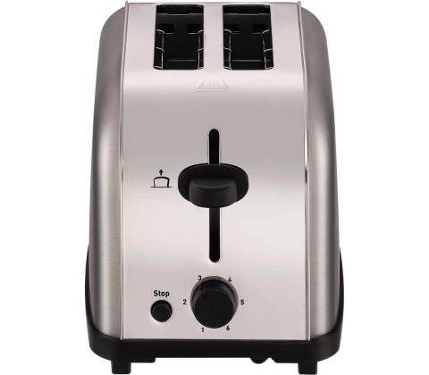 Tefal TT 330D30