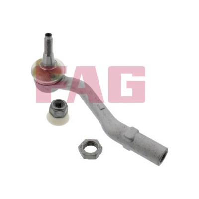Hlava/čap spojovacej tyče riadenia FAG 840 0971 10 (840097110)