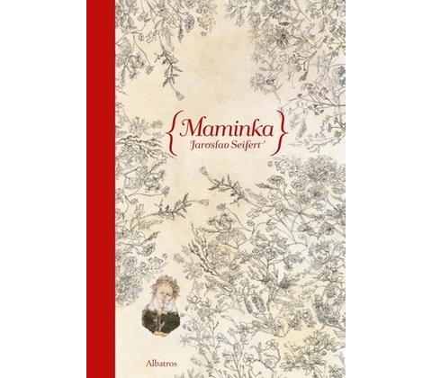 Maminka