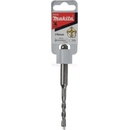 Makita B-62496