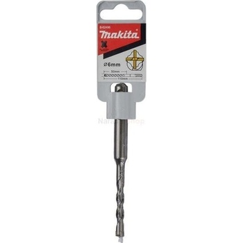 Makita B-62496