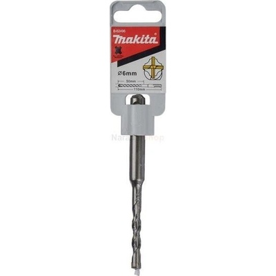 Makita B-62496