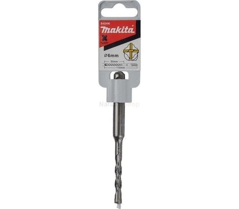 Makita B-62496