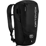 ORTOVOX Туристическа раница Ortovox Trace 20 Walking backpack - Black Raven - размер One Size (504-1385-0111)