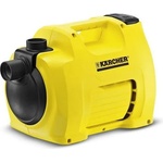 Kärcher BP 2 Garden (1.645-350.0)