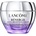 Lancome LANCÔME Renergie Rich Cream Дневен крем дамски 50ml