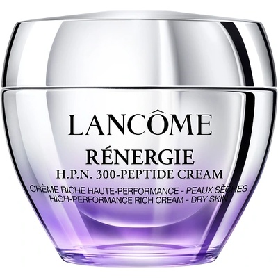 Lancome LANCÔME Renergie Rich Cream Дневен крем дамски 50ml