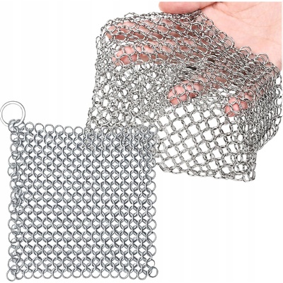 Panvica tradičná MEMFLOW 12 cm liatinová