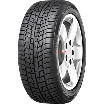 Image 1 of Viking WinTech XL 215/50 R17 95V