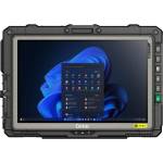 Getac UX10 G3-EX USC154WIXDXE Таблет