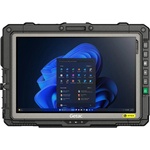 Getac UX10 G3-EX USC154WIXDXE Таблет
