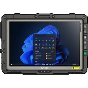Getac UX10 G3-EX USC154WIXDXE Таблет
