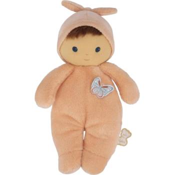 Kaloo Мека кукла Kaloo - Бебе Циния, 24 cm (K222001)