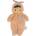 Kaloo Мека кукла Kaloo - Бебе Циния, 24 cm (K222001)