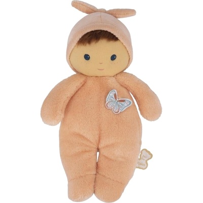 Kaloo Мека кукла Kaloo - Бебе Циния, 24 cm (K222001)