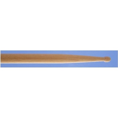 R-Stick KS Fusion Hornbeam
