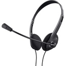 Trust Primo Chat Headset for PC and laptop
