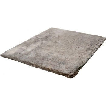 Obsession Samba 495 Taupe