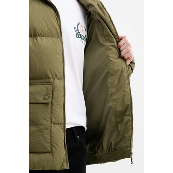 adidas Originals Яке adidas Originals Synthdown (JW5817)