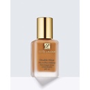 Estée Lauder Dlouhotrvající make-up Double Wear SPF10 Stay In Place make-up 3N2 Wheat 30 ml