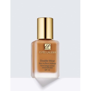 Estée Lauder Dlouhotrvající make-up Double Wear SPF10 Stay In Place make-up 3N2 Wheat 30 ml