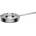 Fiskars 1026906