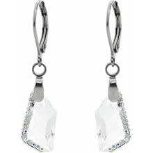 JSB Bijoux 61400751cr