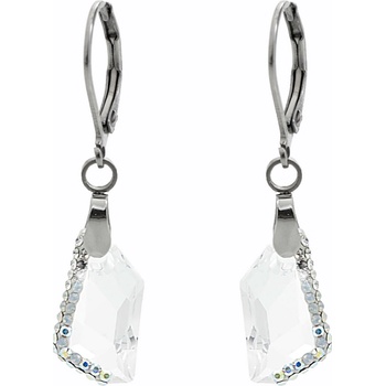JSB Bijoux 61400751cr