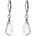 JSB Bijoux 61400751cr