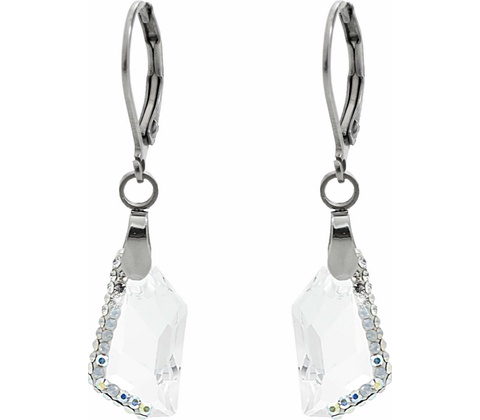 JSB Bijoux 61400751cr
