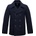 BRANDIT Палто Brandit Pea coat refurbished - Blue (Navy)