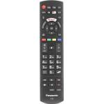 GENERAL Panasonic rca49129, 30094757 - дистанционно управление дубликат (rca49129, 30094757) Дистанционно