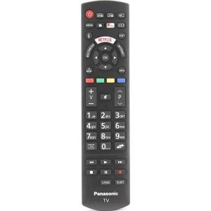 GENERAL Panasonic rca49129, 30094757 - дистанционно управление дубликат (rca49129, 30094757) Дистанционно