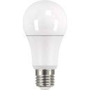 Emos LED žiarovka Classic A60 14W E27 neutrálna biela