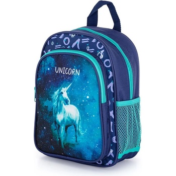 Karton P+P Unicorn 8-03518
