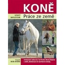 Koně