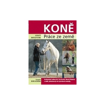 Koně