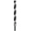 Bosch 2608597193